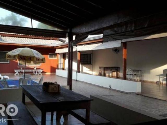 Sítio e chácara venda em Região Imediata de Bauru, Bauru