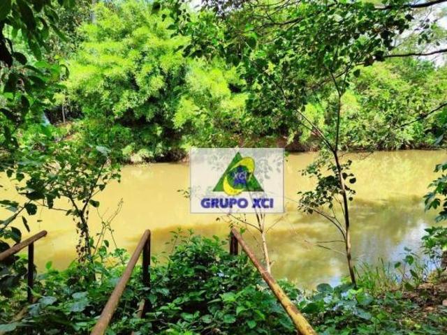 Sítio e chácara venda em Região Imediata de Campinas, Região Metropolitana de Campinas