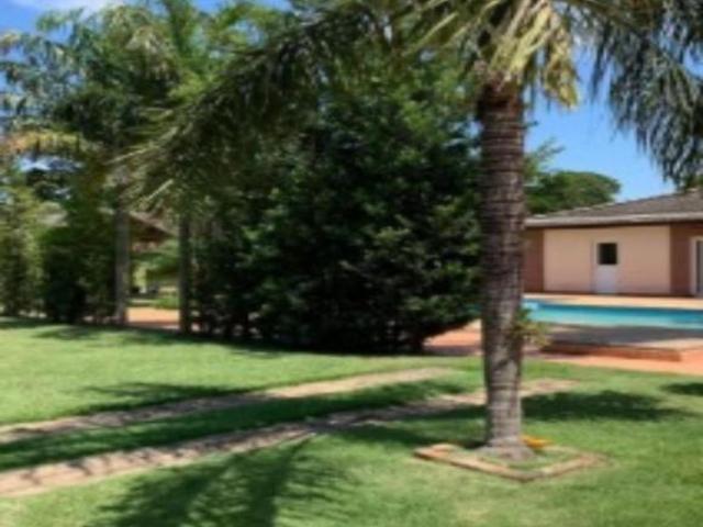 Sítio e chácara venda em Região Imediata de Jundiaí, Jundiaí