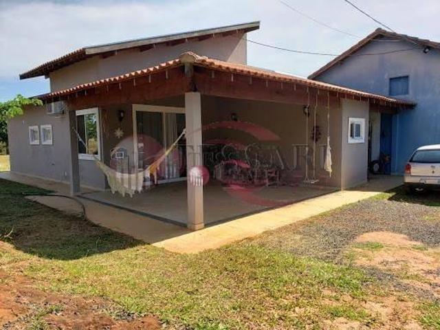 Sítio e chácara venda em Região Imediata de São José do Rio Preto, Região Metropolitana de São José do Rio Preto