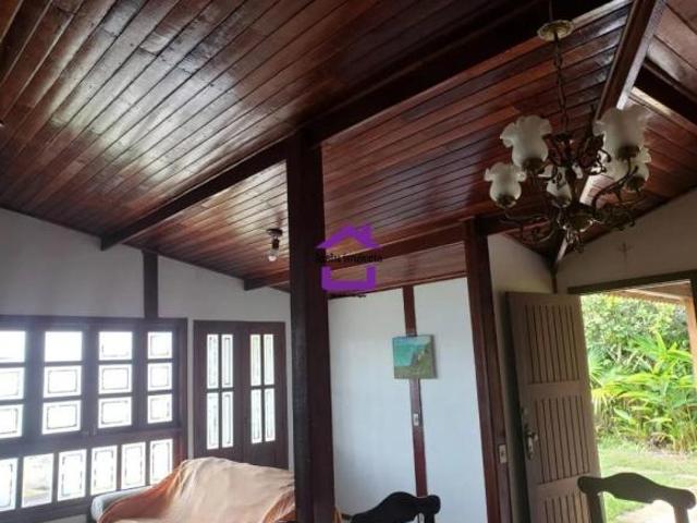 Sítio e chácara venda em Região Imediata de Bragança Paulista, Bom Jesus dos Perdões