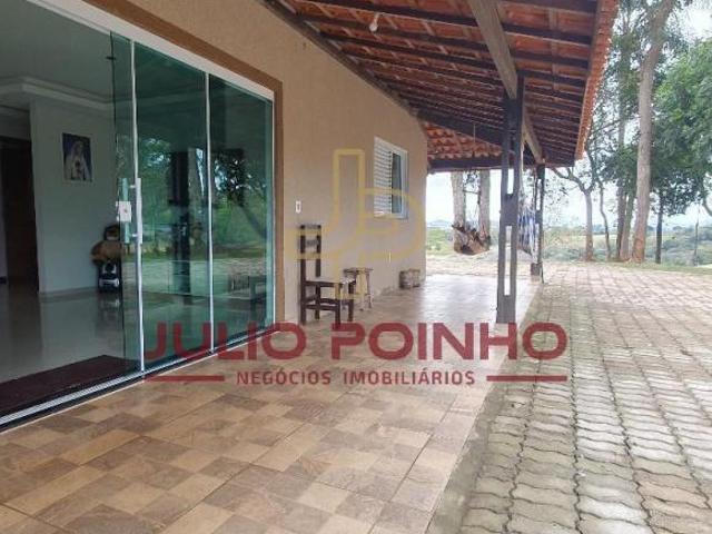 Sítio e chácara venda em Região Imediata de Bragança Paulista, Bom Jesus dos Perdões