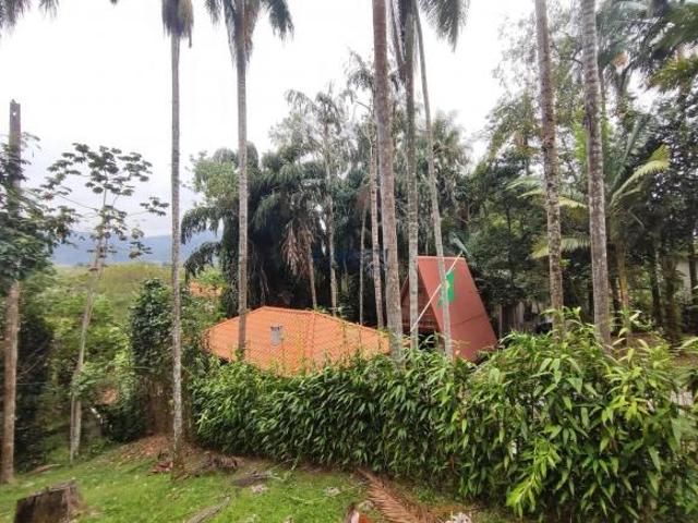 Sítio e chácara venda em Ana Dias, Itariri