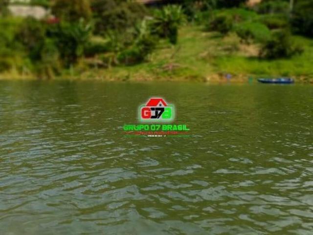 Sítio e chácara venda em Região Imediata de São José dos Campos, Região Metropolitana do Vale do Paraíba e Litoral Norte