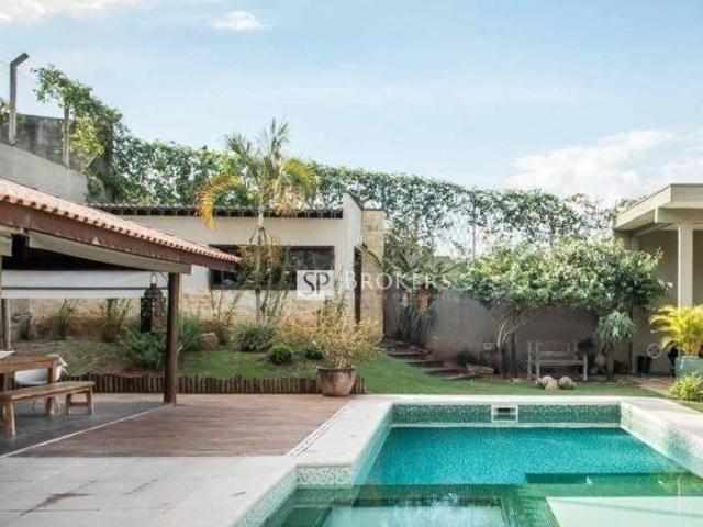 Sítio e chácara venda em Região Imediata de Jundiaí, Louveira