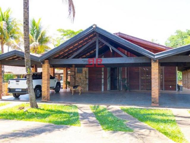 Sítio e chácara venda em Região Imediata de Bauru, Pederneiras