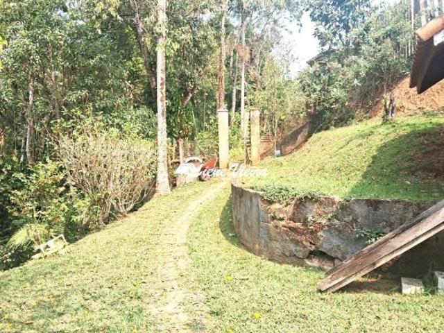 Sítio e chácara venda em Região Imediata de São Paulo, Região Metropolitana de São Paulo