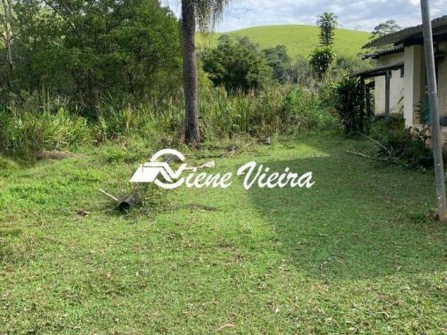 Sítio e chácara venda em Região Imediata de São Paulo, Região Metropolitana de São Paulo