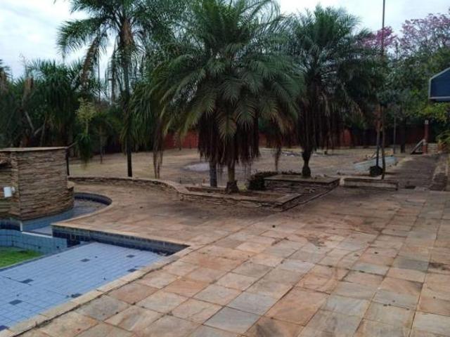 Sítio e chácara venda em Região Imediata de São José do Rio Preto, Região Metropolitana de São José do Rio Preto