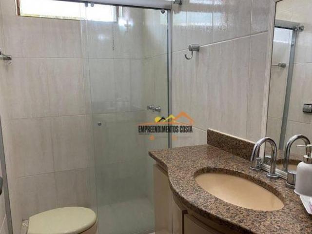 Sítio e chácara venda em Região Imediata de Sorocaba, Região Metropolitana de Sorocaba