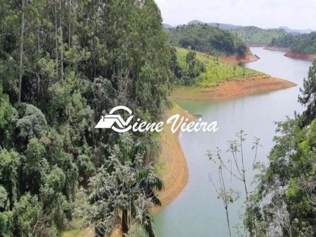 Sítio e chácara venda em Região Imediata de São José dos Campos, Região Metropolitana do Vale do Paraíba e Litoral Norte
