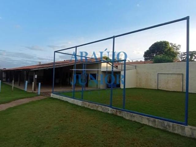 Sítio e chácara venda em Região Imediata de Limeira, Região Metropolitana de Piracicaba