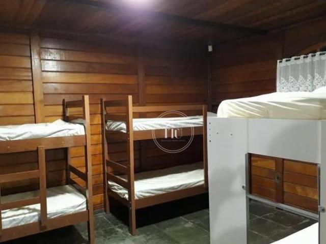 Sítio e chácara venda em Região Imediata de Sorocaba, Região Metropolitana de Sorocaba