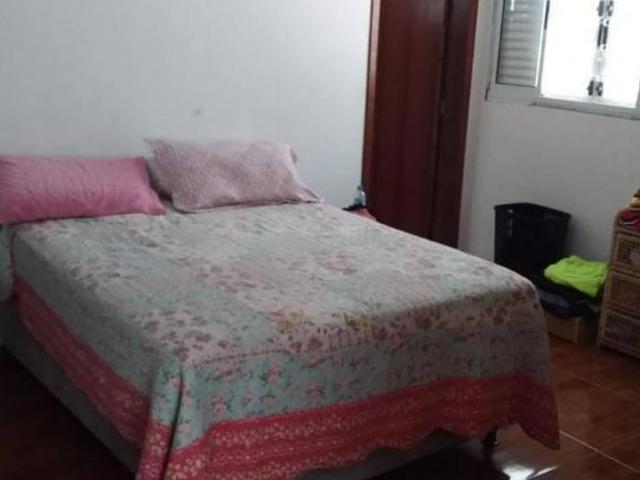 Sítio e chácara venda em Região Imediata de Sorocaba, Região Metropolitana de Sorocaba