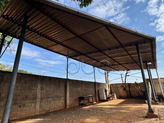 Sítio e chácara venda em Região Imediata de Piracicaba, Região Metropolitana de Piracicaba