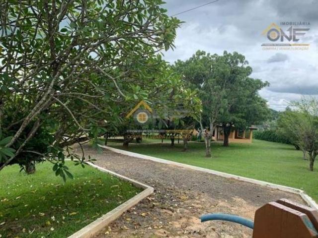 Sítio e chácara venda em Região Imediata de Campinas, Região Metropolitana de Piracicaba