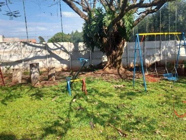 Sítio e chácara venda em Região Imediata de Sorocaba, Região Metropolitana de Sorocaba