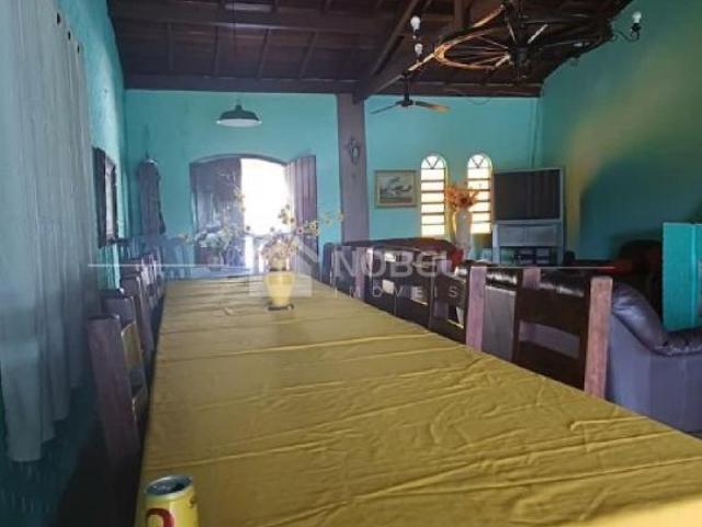 Sítio e chácara venda em Região Imediata de Campinas, Região Metropolitana de Campinas