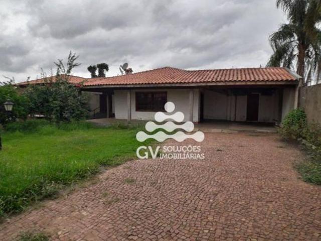 Sítio e chácara venda em Região Imediata de Campinas, Região Metropolitana de Campinas