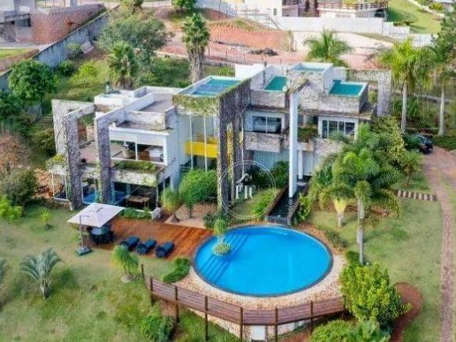 Sítio e chácara venda em Vila Padre Nóbrega, Jundiaí