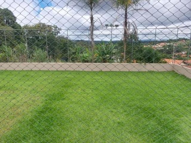 Sítio e chácara venda em Região Imediata de Sorocaba, Região Metropolitana de Sorocaba
