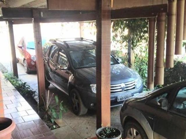 Sítio e chácara venda em Região Imediata de Jundiaí, Jundiaí