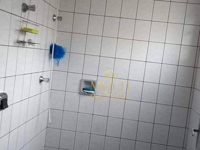 Sítio e chácara venda em Região Imediata de São José do Rio Preto, Região Metropolitana de São José do Rio Preto