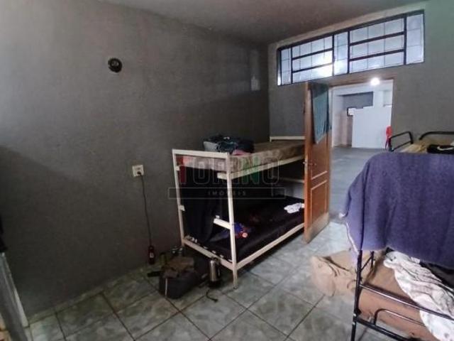 Sítio e chácara venda em Região Imediata de Ribeirão Preto, Região Metropolitana de Ribeirão Preto