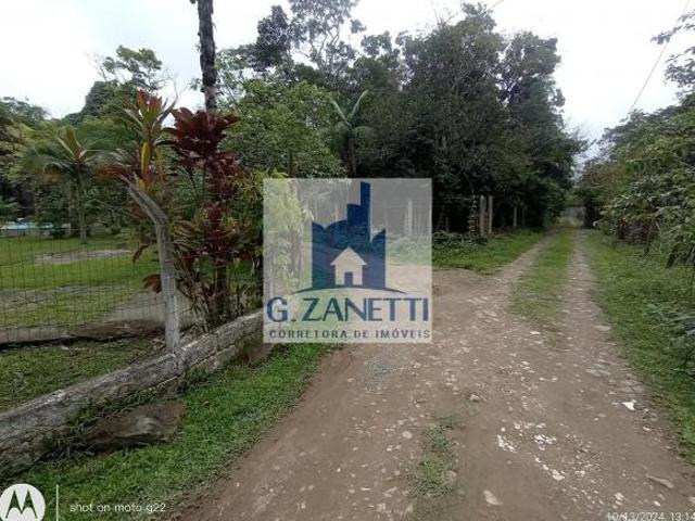 Sítio e chácara venda em Região Imediata de Santos, Região Metropolitana da Baixada Santista