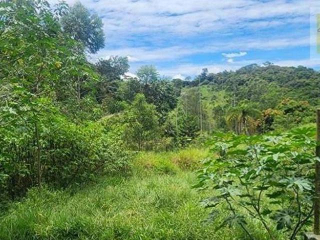 Terreno venda em Região Imediata de São Paulo, Região Metropolitana de São Paulo