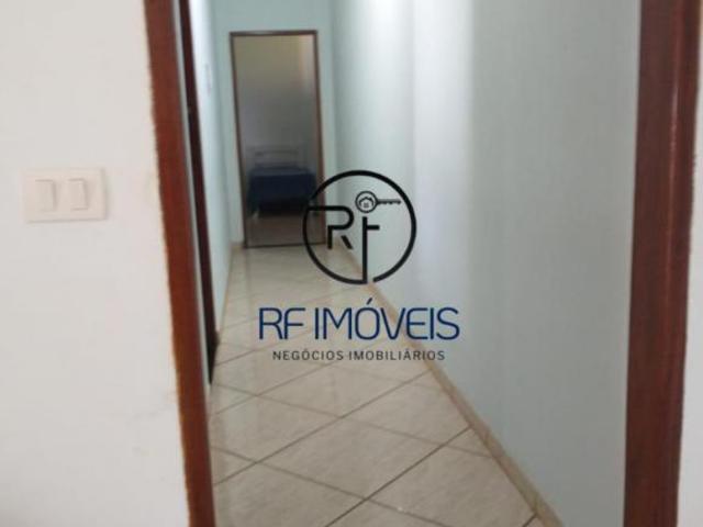 Sítio e chácara venda em Região Imediata de Piracicaba, Região Metropolitana de Piracicaba