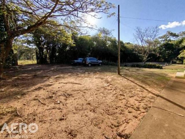 Sítio e chácara venda em Região Imediata de Bauru, Bauru