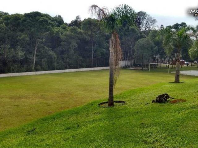 Sítio e chácara venda em Região Geográfica Imediata de Curitiba, Região Metropolitana de Curitiba