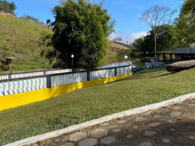 Sítio e chácara venda em Região Imediata de São Paulo, Região Metropolitana de São Paulo