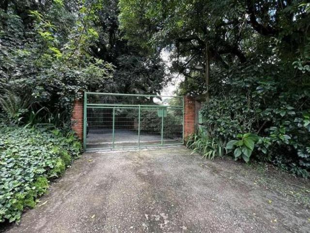 Sítio e chácara venda em Região Imediata de São Paulo, Região Metropolitana de São Paulo