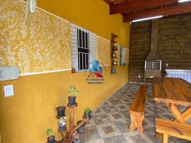 Sítio e chácara venda em Região Geográfica Imediata de Pouso Alegre, Região Sudeste