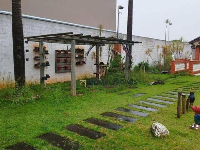 Sítio e chácara venda em Região Imediata de Itapetininga, Região Metropolitana de Sorocaba