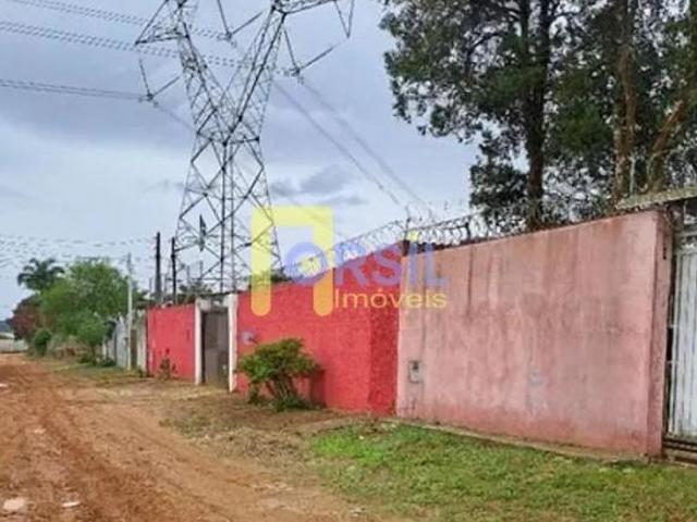 Terreno venda em Região Imediata de São Paulo, Região Metropolitana de São Paulo