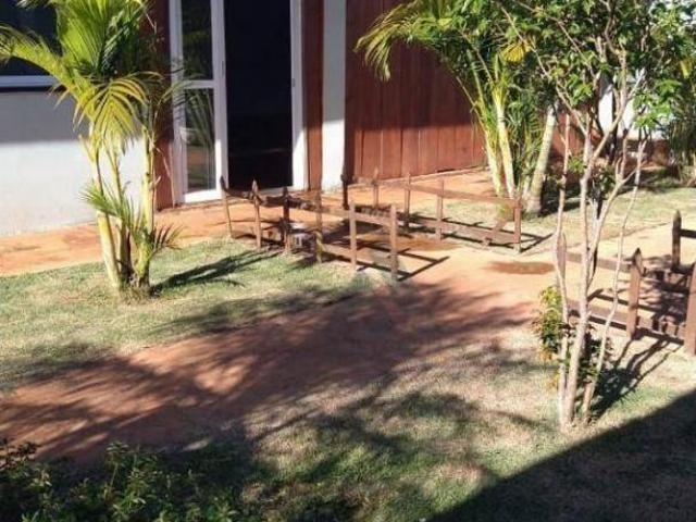 Sítio e chácara venda em Região Imediata de Itapetininga, Região Metropolitana de Sorocaba