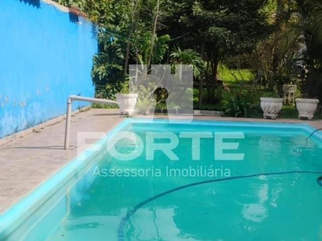 Sítio e chácara venda em Vila Brasileira, Mogi das Cruzes