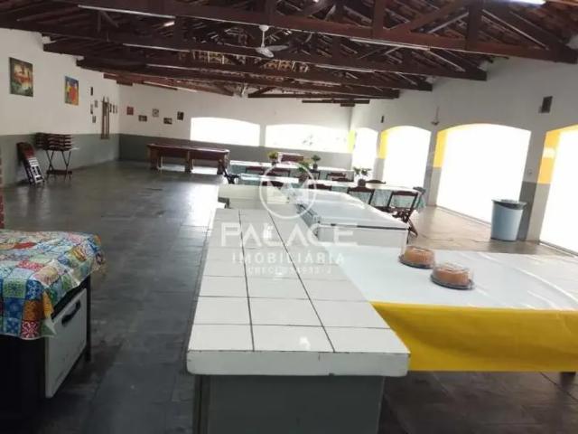 Fazenda aluguel em Região Imediata de Piracicaba, Laranjal Paulista