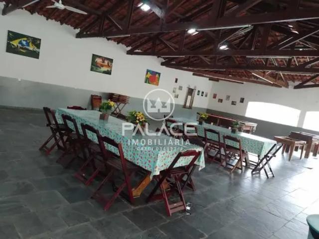 Fazenda aluguel em Região Imediata de Piracicaba, Laranjal Paulista