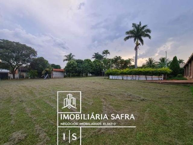 Sítio e chácara venda em Região Imediata de São José do Rio Preto, Região Metropolitana de São José do Rio Preto