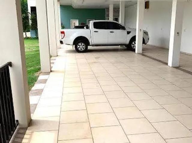 Fazenda venda em Região Imediata de Jundiaí, Jundiaí