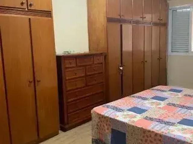 Fazenda venda em Região Imediata de Jundiaí, Jundiaí