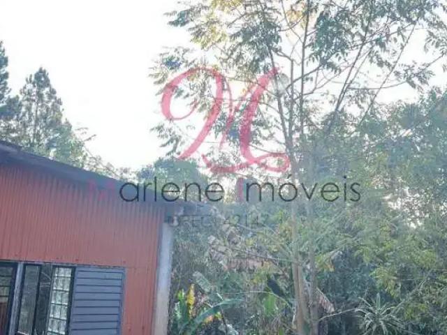 Casa aluguel em Região Imediata de Jundiaí, Campo Limpo Paulista
