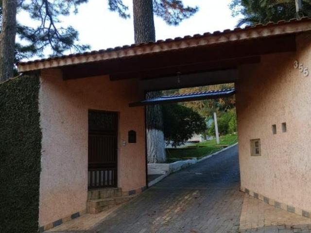 Sítio e chácara venda em Região Imediata de São Paulo, Região Metropolitana de São Paulo