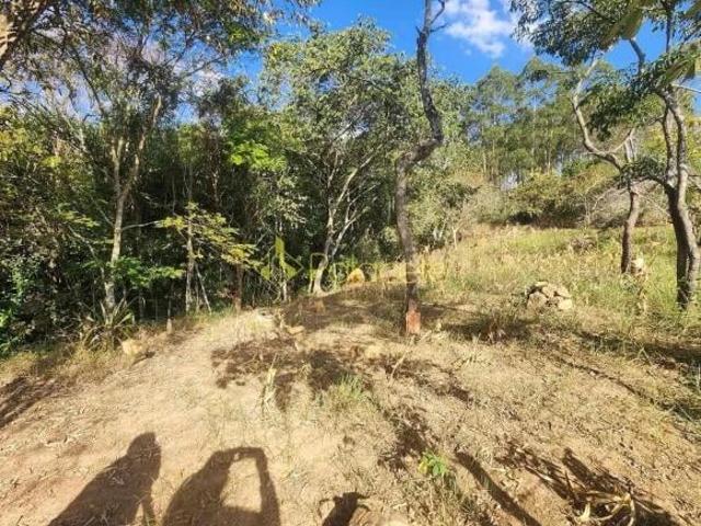 Sítio e chácara venda em Região Imediata de Taubaté-Pindamonhangaba, Região Metropolitana do Vale do Paraíba e Litoral Norte
