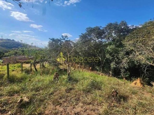 Sítio e chácara venda em Região Imediata de Taubaté-Pindamonhangaba, Região Metropolitana do Vale do Paraíba e Litoral Norte