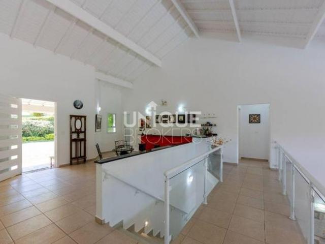 Casa venda em Região Imediata de Jundiaí, Itupeva